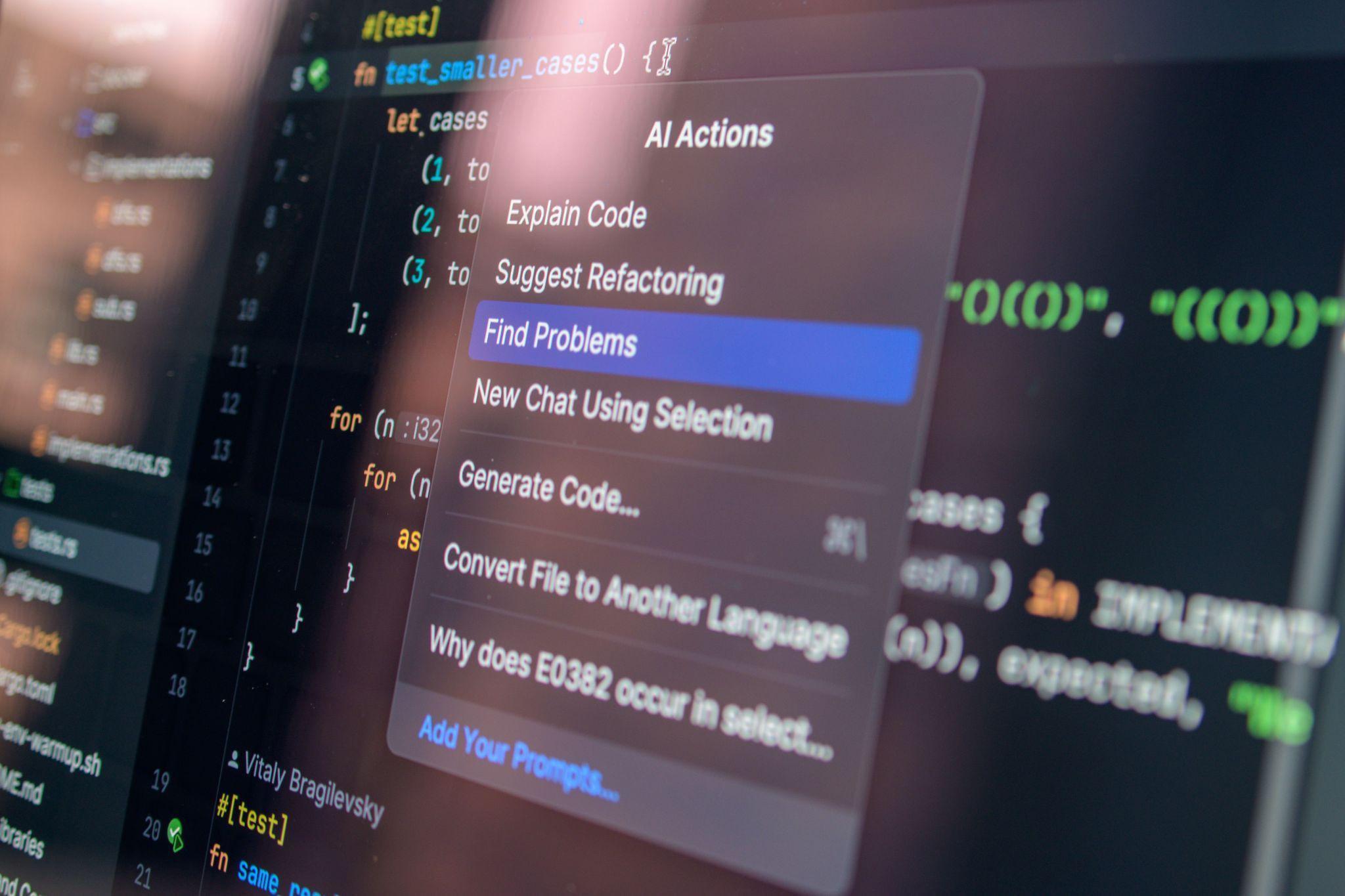 10 Must-Have Components of an Agentic Content Pipeline