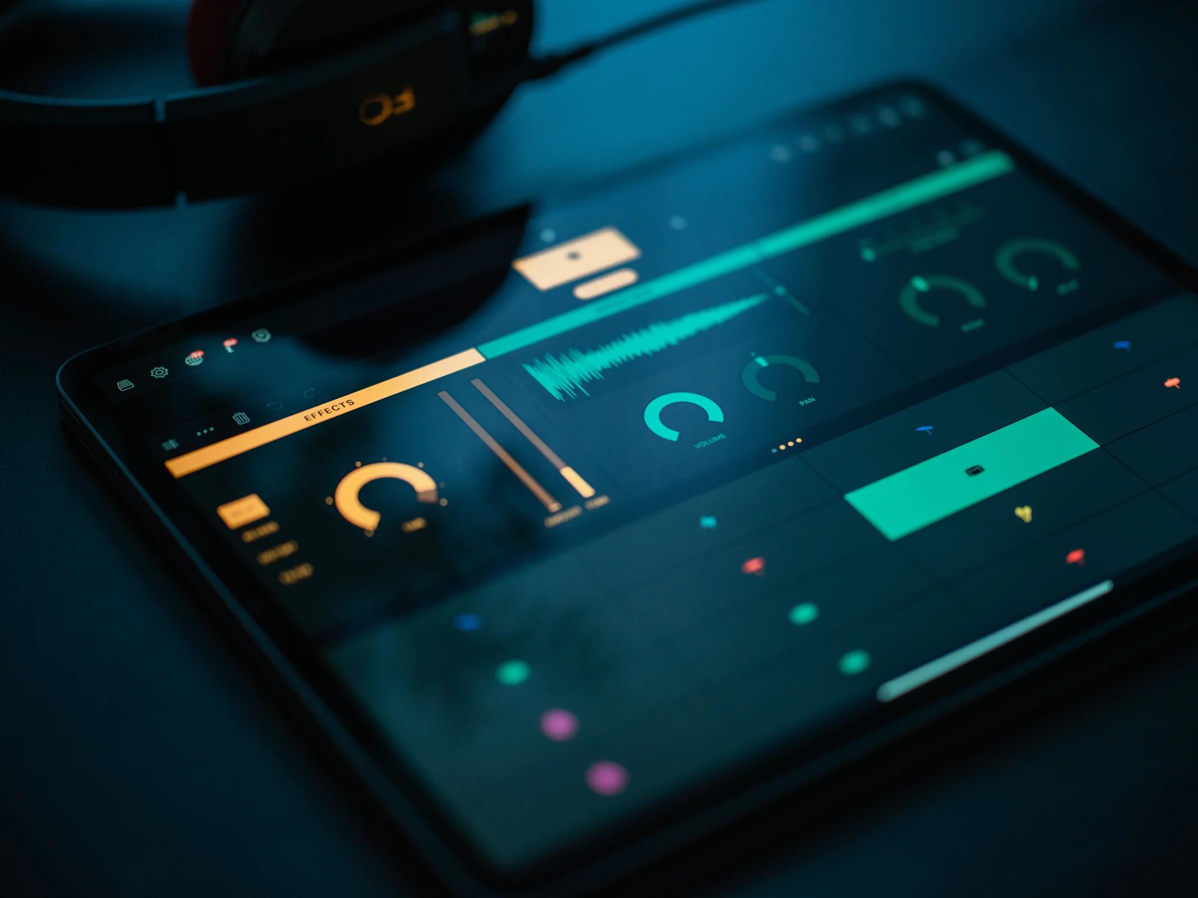 Tad AI Music Generator Guide: Everything You Need to Know Before Using It