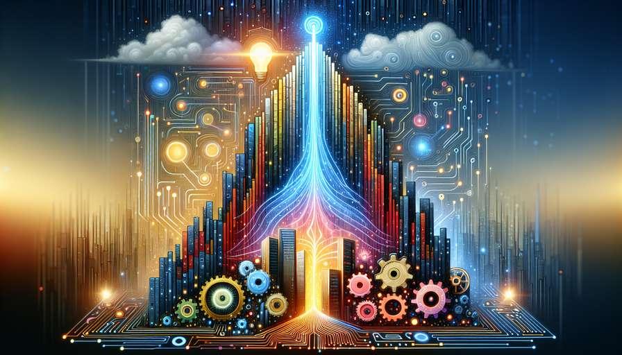 Vertical AI Agents: The Future of Business Efficiency and Innovation